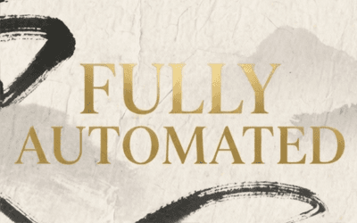 Fully Automated