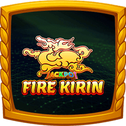 Fire Kirin