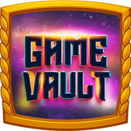 Game Vault
