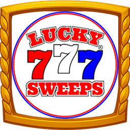 Lucky Sweeps