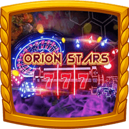 Orion Stars