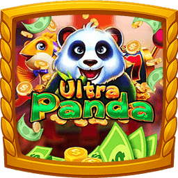 Ultra Panda