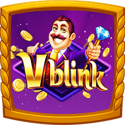 VBlink