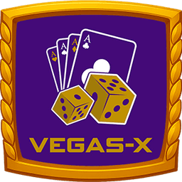 Vegas X
